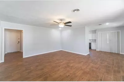 8503 Braes River Drive, Houston, TX 77074 - Photo 9