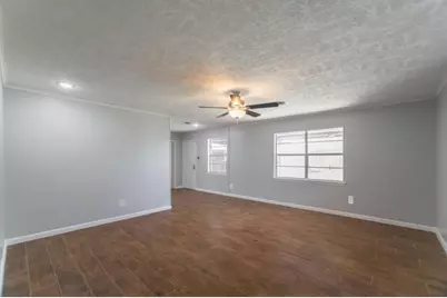 8503 Braes River Drive, Houston, TX 77074 - Photo 11