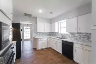 8503 Braes River Dr, Houston, TX 77074 - Photo 5