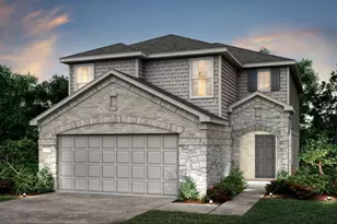 15857 Blass Vly Dr, Conroe, TX 77302 - Photo 1