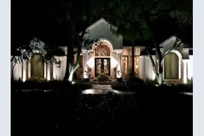 17511 Seidel Road, Tomball, TX 77377 - Photo 1