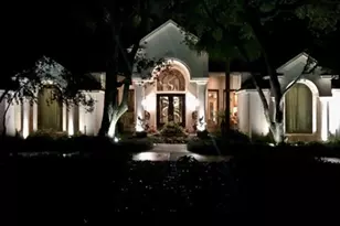 17511 Seidel Rd, Tomball, TX 77377 - Photo 1