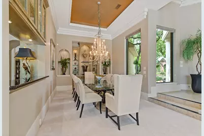 17511 Seidel Road, Tomball, TX 77377 - Photo 13