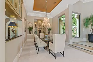 17511 Seidel Rd, Tomball, TX 77377 - Photo 13