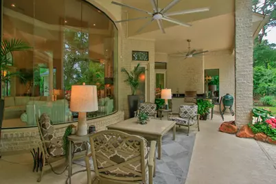 17511 Seidel Road, Tomball, TX 77377 - Photo 9