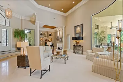 17511 Seidel Road, Tomball, TX 77377 - Photo 15