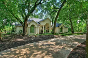 17511 Seidel Rd, Tomball, TX 77377 - Photo 43