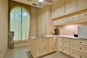 17511 Seidel Rd, Tomball, TX 77377 - Photo 39