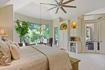 17511 Seidel Road, Tomball, TX 77377 - Photo 25