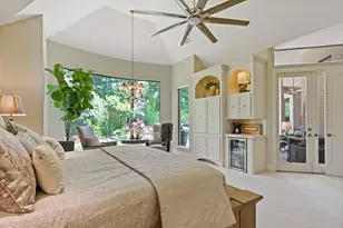 17511 Seidel Rd, Tomball, TX 77377 - Photo 25