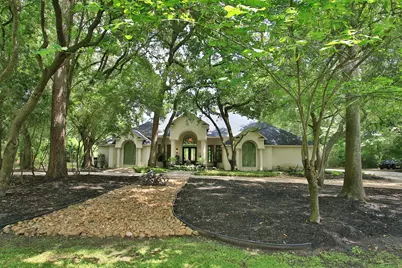 17511 Seidel Road, Tomball, TX 77377 - Photo 41