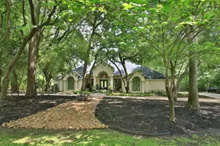 17511 Seidel Rd, Tomball, TX 77377 - Photo 41