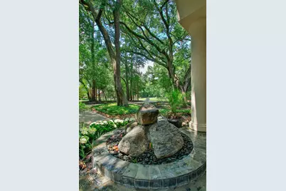 17511 Seidel Road, Tomball, TX 77377 - Photo 45