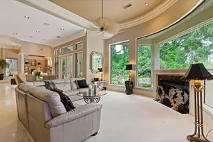 17511 Seidel Rd, Tomball, TX 77377 - Photo 21