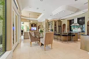 17511 Seidel Rd, Tomball, TX 77377 - Photo 17