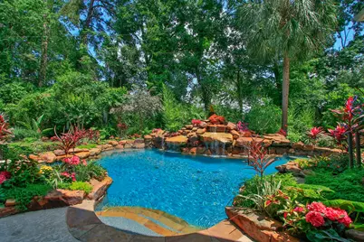17511 Seidel Road, Tomball, TX 77377 - Photo 3
