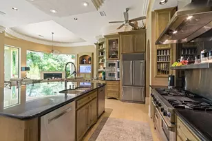 17511 Seidel Rd, Tomball, TX 77377 - Photo 19