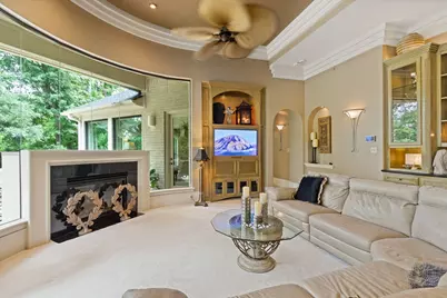 17511 Seidel Road, Tomball, TX 77377 - Photo 23