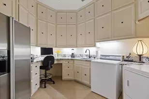 17511 Seidel Rd, Tomball, TX 77377 - Photo 37