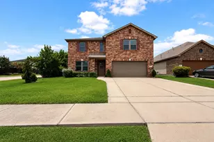 18603 Morgans Forest Ln, Katy, TX 77449 - Photo 1
