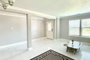 18603 Morgans Forest Ln, Katy, TX 77449 - Photo 3