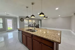 18603 Morgans Forest Ln, Katy, TX 77449 - Photo 21