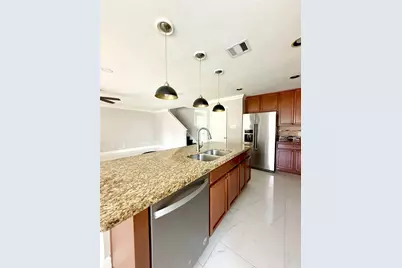 18603 Morgans Forest Lane, Katy, TX 77449 - Photo 9