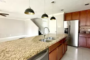 18603 Morgans Forest Ln, Katy, TX 77449 - Photo 9
