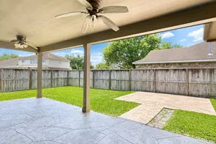 18603 Morgans Forest Ln, Katy, TX 77449 - Photo 35