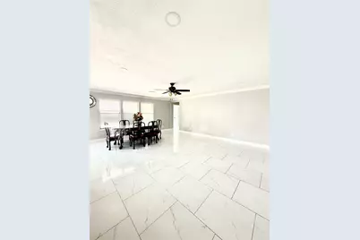 18603 Morgans Forest Lane, Katy, TX 77449 - Photo 11
