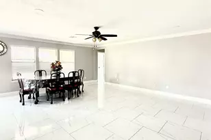 18603 Morgans Forest Ln, Katy, TX 77449 - Photo 11