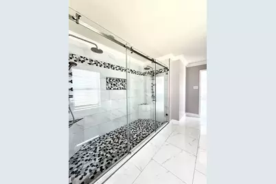 18603 Morgans Forest Lane, Katy, TX 77449 - Photo 15