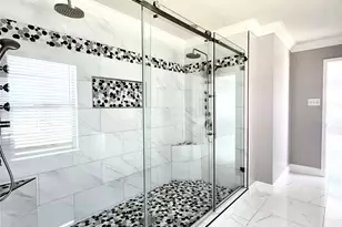 18603 Morgans Forest Ln, Katy, TX 77449 - Photo 15