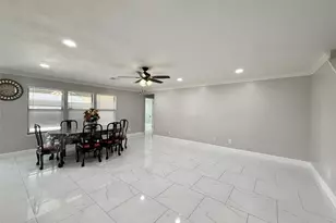 18603 Morgans Forest Ln, Katy, TX 77449 - Photo 23