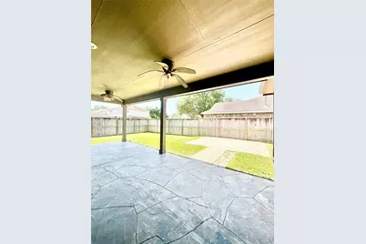 18603 Morgans Forest Lane, Katy, TX 77449 - Photo 25
