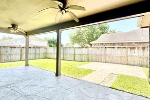 18603 Morgans Forest Ln, Katy, TX 77449 - Photo 25