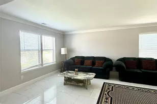 18603 Morgans Forest Ln, Katy, TX 77449 - Photo 5