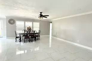 18603 Morgans Forest Ln, Katy, TX 77449 - Photo 5