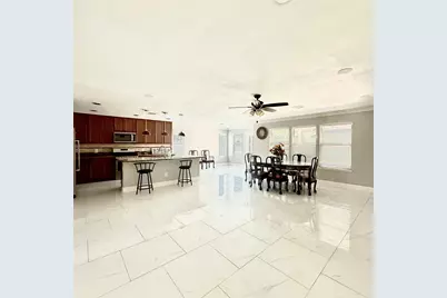 18603 Morgans Forest Lane, Katy, TX 77449 - Photo 7