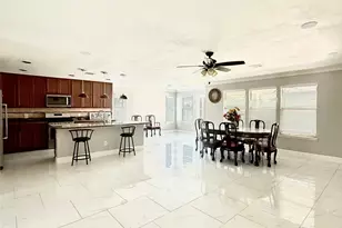18603 Morgans Forest Ln, Katy, TX 77449 - Photo 7
