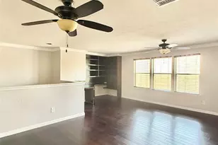 18603 Morgans Forest Ln, Katy, TX 77449 - Photo 17