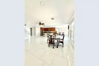 18603 Morgans Forest Lane, Katy, TX 77449 - Photo 17