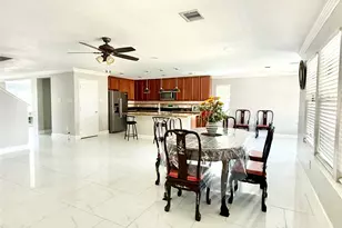18603 Morgans Forest Ln, Katy, TX 77449 - Photo 17