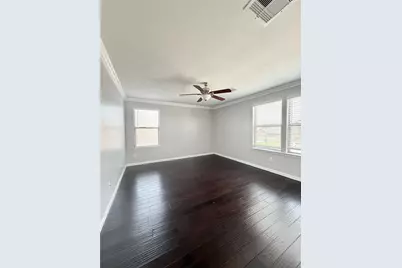 18603 Morgans Forest Lane, Katy, TX 77449 - Photo 23