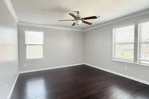 18603 Morgans Forest Ln, Katy, TX 77449 - Photo 23