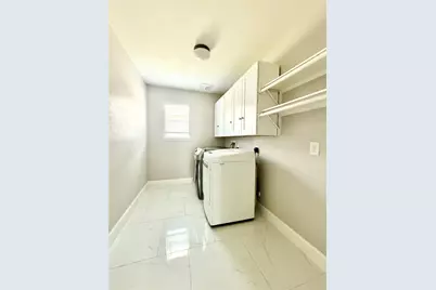 18603 Morgans Forest Lane, Katy, TX 77449 - Photo 19