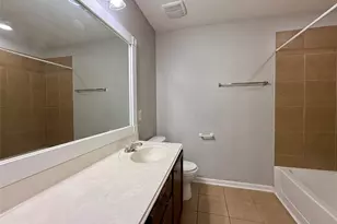 18603 Morgans Forest Ln, Katy, TX 77449 - Photo 29