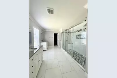 18603 Morgans Forest Lane, Katy, TX 77449 - Photo 13