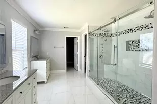 18603 Morgans Forest Ln, Katy, TX 77449 - Photo 13