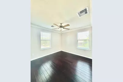 18603 Morgans Forest Lane, Katy, TX 77449 - Photo 21